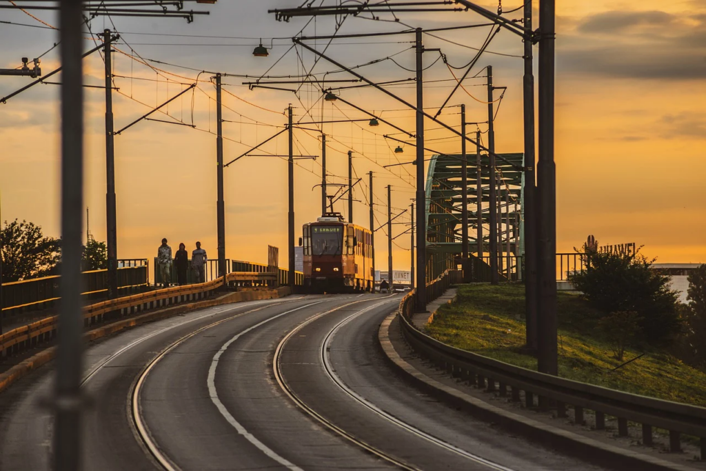 Belgrad będzie miał darmowy transport publiczny. Opinie mieszkańców stolicy Serbii na ten temat są jednak podzielone