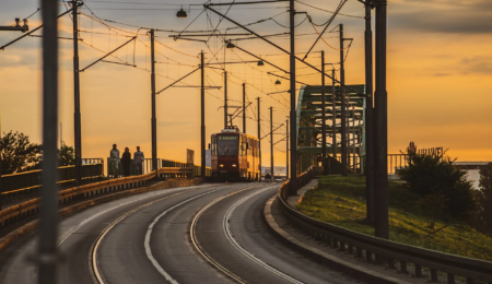 Belgrad będzie miał darmowy transport publiczny. Opinie mieszkańców stolicy Serbii na ten temat są jednak podzielone