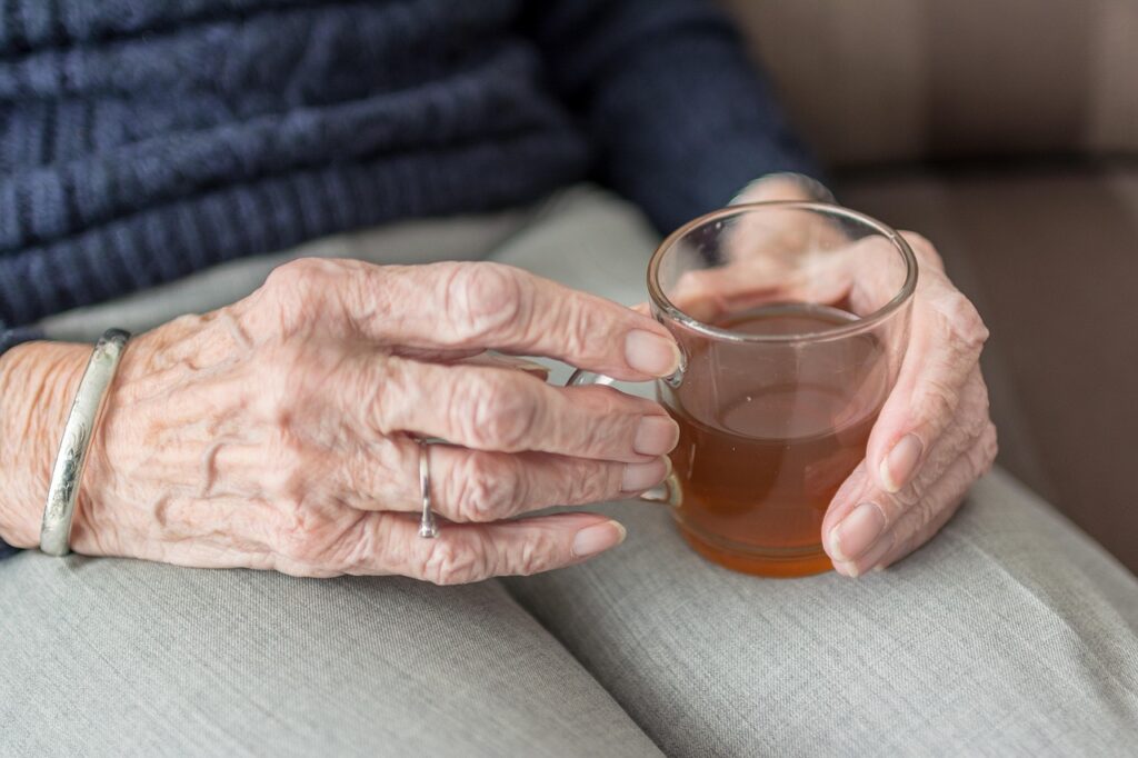 Jeżeli Polska nie zreformuje systemu emerytalnego w nadchodzących latach, sytuacja finansowa emerytów będzie tragiczna