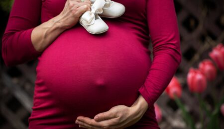 Rządowy program in vitro to jedna z niewielu spełnionych obietnic wyborczych i zarazem wielki sukces. Może warto spełniać ich więcej