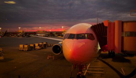 Odprawa w Ryanair droższa od samego lotu. Tym razem to jednak nie wina linii lotniczych