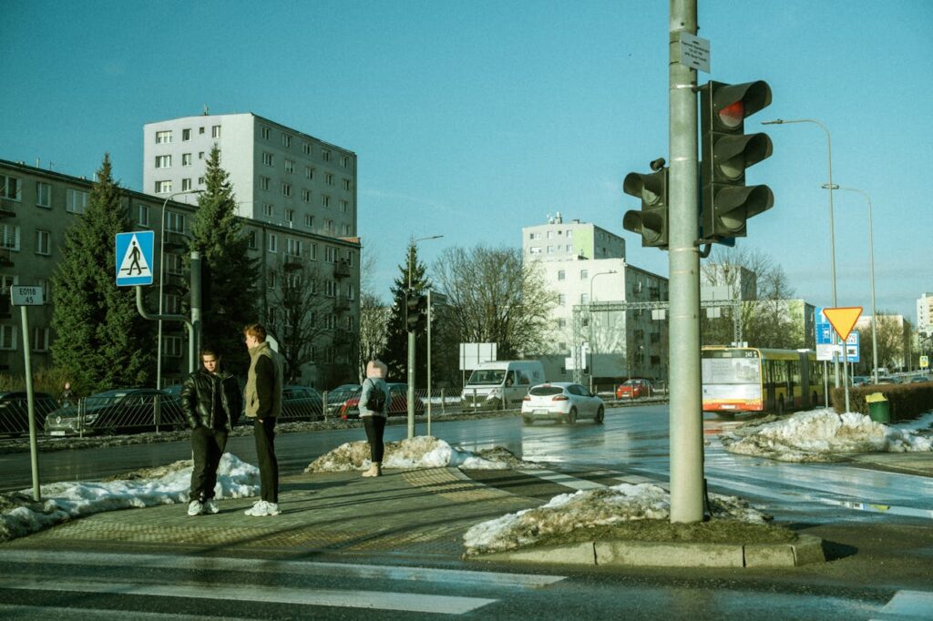 Więcej pieniędzy na dopłaty do najmu. Minister zapowiada wsparcie