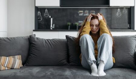 W tych miastach ceny mieszkań spadły najmocniej. Powodów do optymizmu jest jednak mało