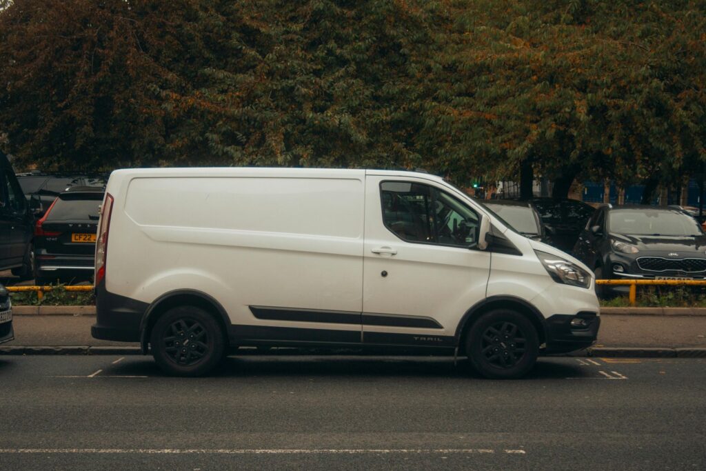 Szykują się zmiany w programie NaszEauto. Skorzysta z niego więcej firm