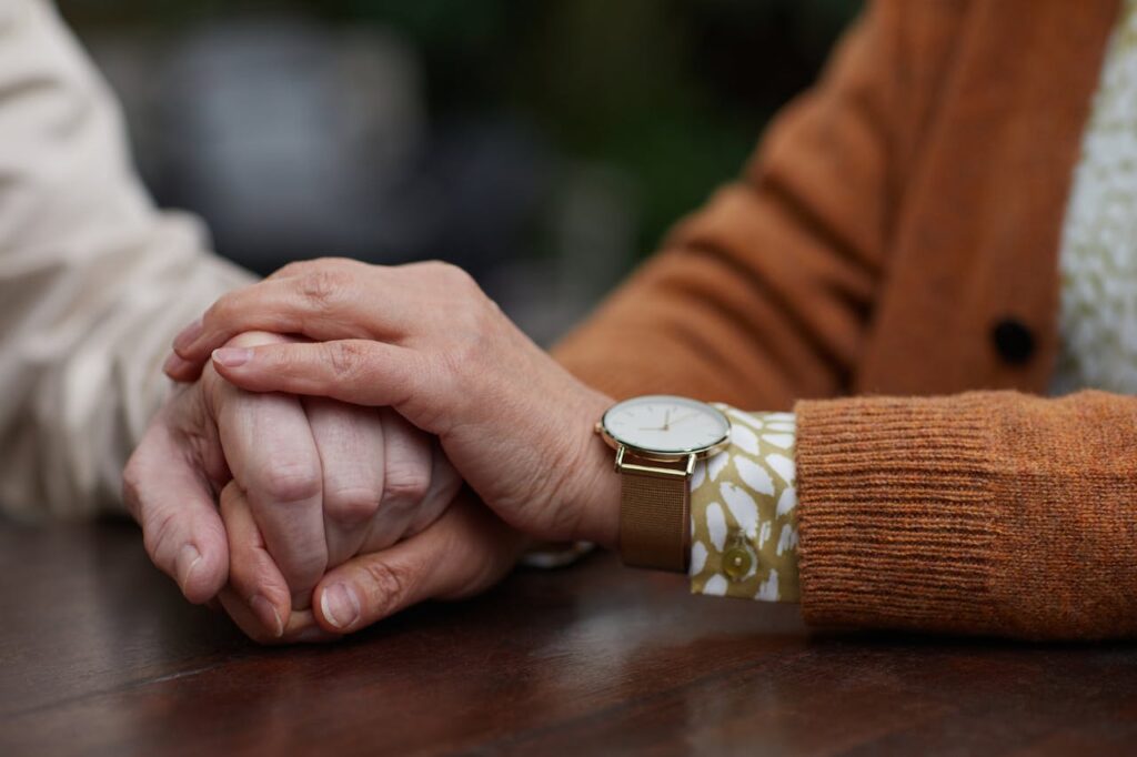 W tym kraju o seniorów zadba sztuczna inteligencja. AI zastąpi pielęgniarkę i lekarza