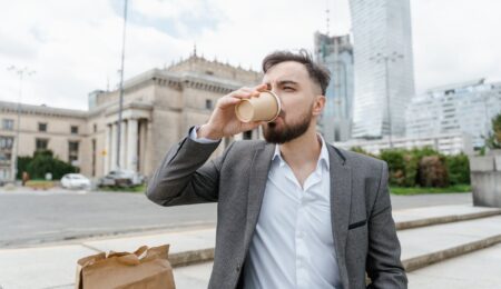 Nowy podział administracyjny kraju. Wraca temat przeprowadzenia dużej reformy