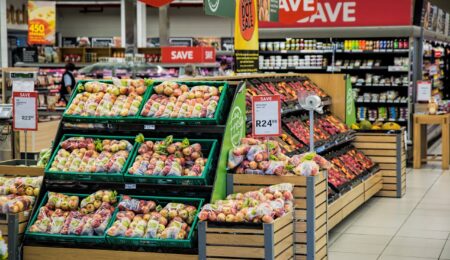 Lidl bez zapowiedzi zmienił zasady popularnej promocji. Teraz zaoszczędzimy znacznie mniej