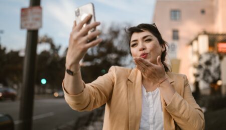 Teraz z Lidlem porozumiesz się na WhatsAppie. Sieć idzie z duchem czasu