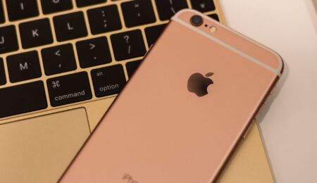 Nowa usługa Apple w końcu w Polsce. Wpłynie na rozwój płatności mobilnych