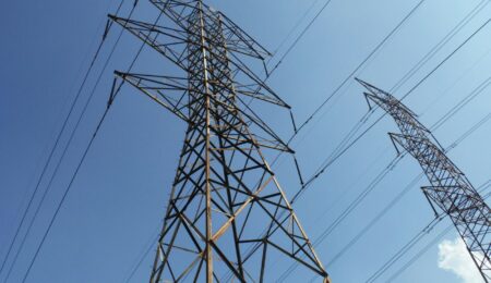 Za prąd możemy zapłacić dużo mniej, zmieniając taryfę energii elektrycznej