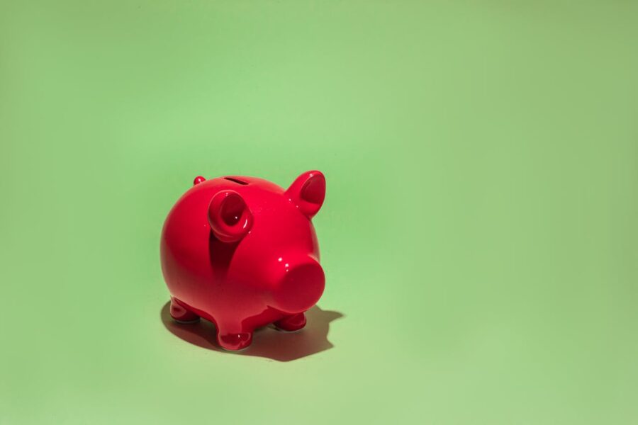 Bank Pekao daje 300 zł, 7% oprocentowania do nawet 200 000 zł, a to wszystko na aż 5 miesięcy. Świetna oferta