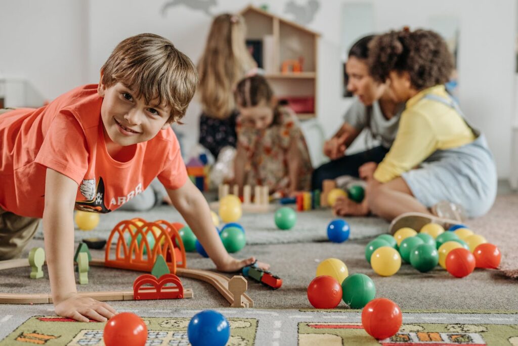Potrzebujemy inżynierów, programistów i techników. Tymczasem polska szkoła zaniedbuje zajęcia praktyczne kosztem teorii