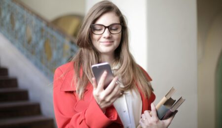 Spora zmiana dla studentów już od 1 lipca. Tym razem jednak są powody do zadowolenia