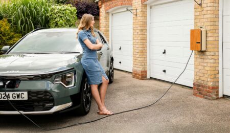 Program dopłat do elektryków okazał się niewypałem. Rząd ma już pomysł, na co przeznaczyć niewykorzystane środki