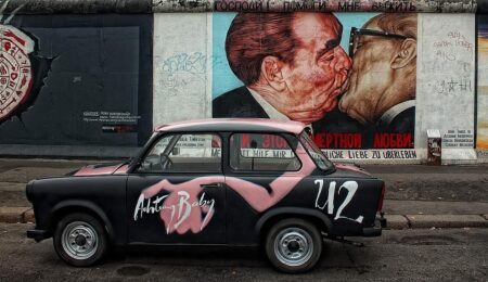 Polska historia pojazdu jest, ale i tak nie rozwiązuje problemów kupujących