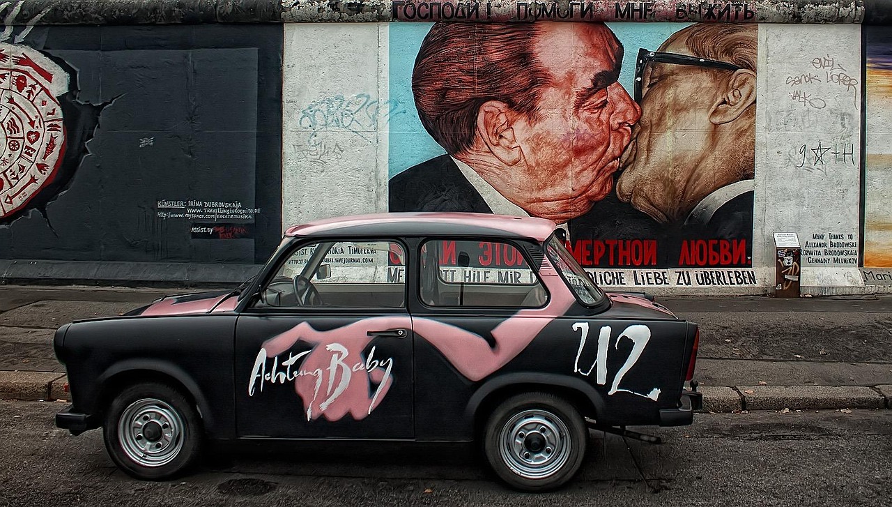 Polska historia pojazdu jest, ale i tak nie rozwiązuje problemów kupujących