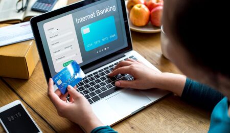 Bezpieczeństwo w bankowości online – jak skutecznie chronić swoje finanse?