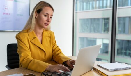 Legalny Microsoft Office — zadbaj o sprawdzone oprogramowanie w Twojej firmie