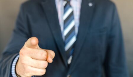 Księgowi często polecają klientom nieopłacalną dla nich formę opodatkowania