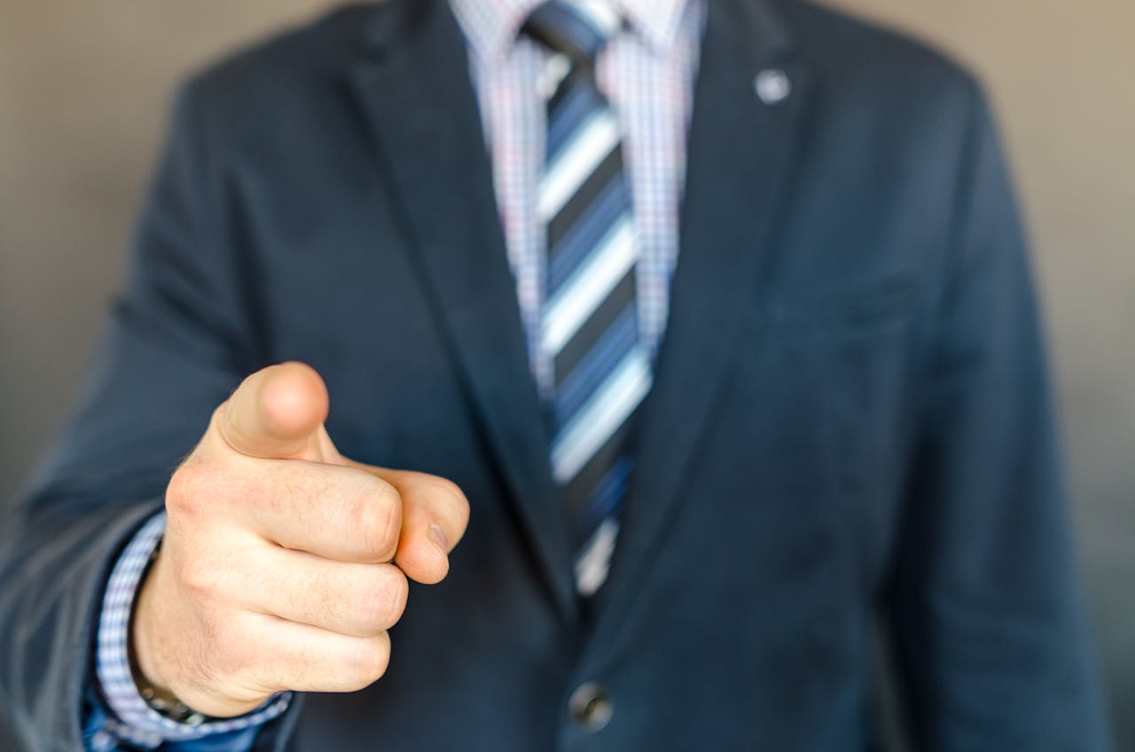 Księgowi często polecają klientom nieopłacalną dla nich formę opodatkowania