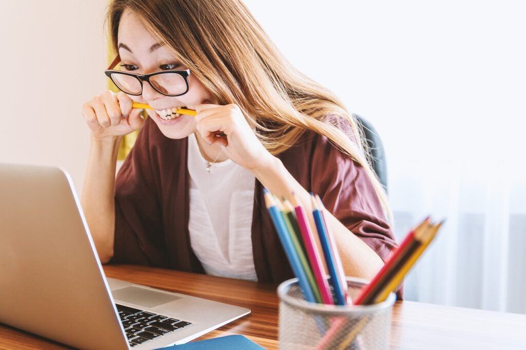Studia bez matury? Tego chcą uczniowie, rodzice i pedagodzy