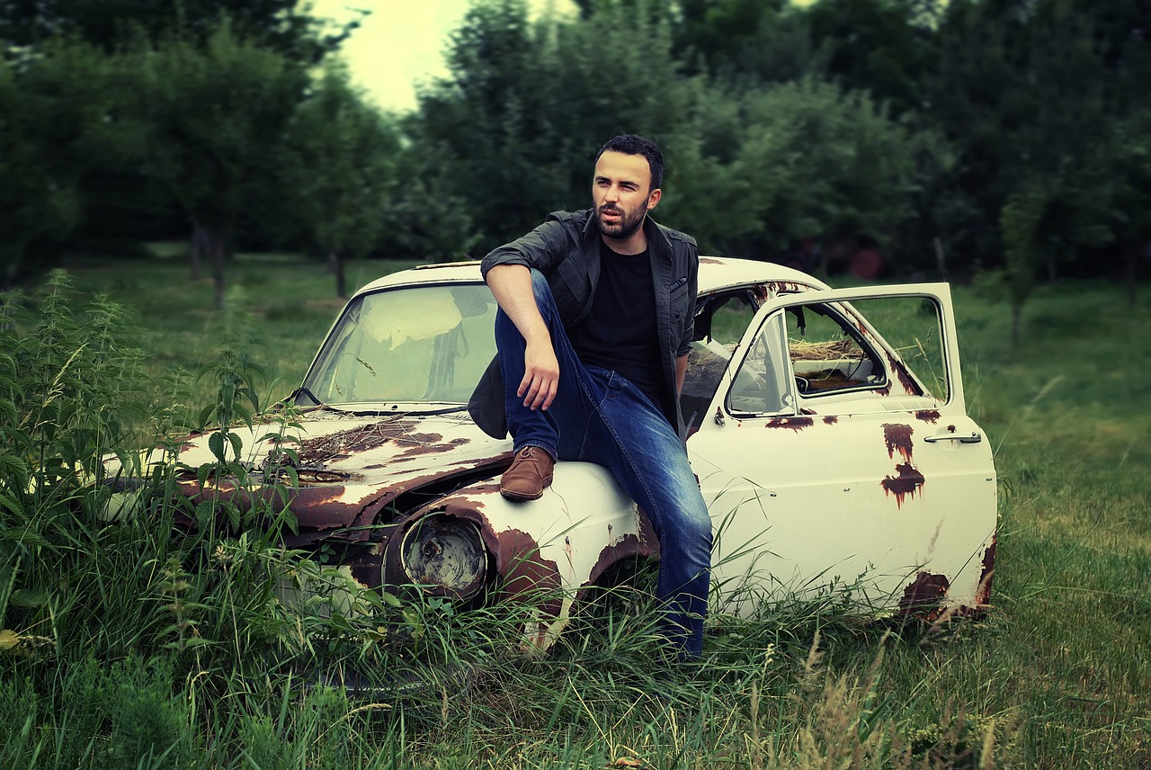 Kupiłeś motoryzacyjnego bubla? Możesz jeszcze odzyskać pieniądze!