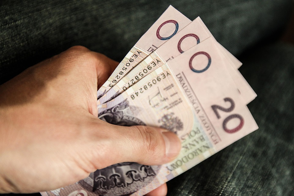 Od 1 czerwca zasiłki dla bezrobotnych idą w górę. To jednak nie koniec zmian w urzędach pracy