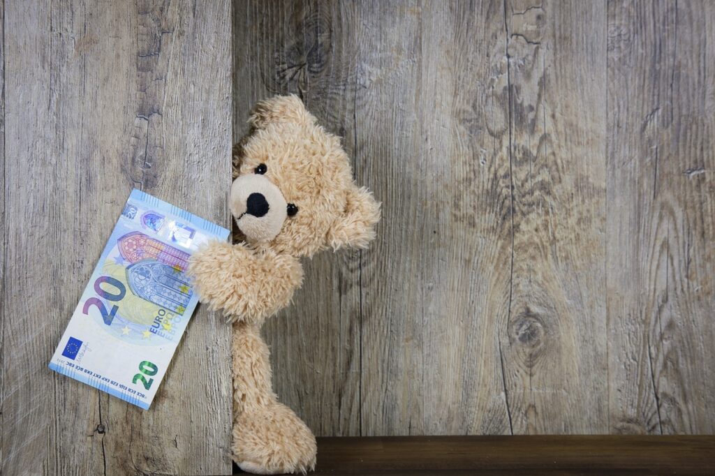 Klient nie może tracić pieniędzy przez niewykorzystanie bonu podarunkowego. Sądy po stronie konsumentów