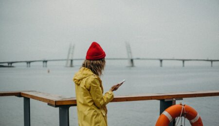 Do urn z aplikacją mObywatel. Sąd Najwyższy nie pozostawił wątpliwości