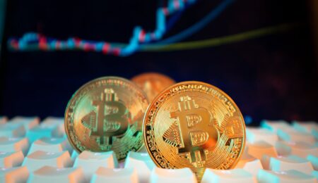 Nowe prognozy dla bitcoina. Niektóre z nich mogą szokować, ale pozytywnie