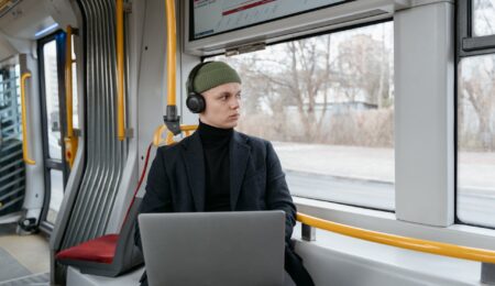 Znaleziono winnych opóźnień pociągów. Teraz pora ukarać ich właścicieli