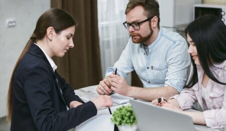 Ubezpieczyciel sprawdzi twój PESEL i dla twojego dobra nie podpisze umowy