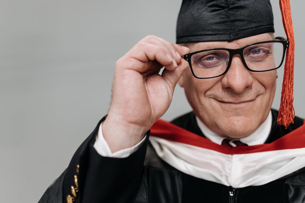 Jeśli ta zmiana przejdzie, to na wybór dyrektora szkoły będą mieli wpływ także uczniowie