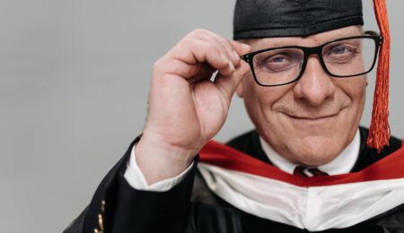 Jeśli ta zmiana przejdzie, to na wybór dyrektora szkoły będą mieli wpływ także uczniowie