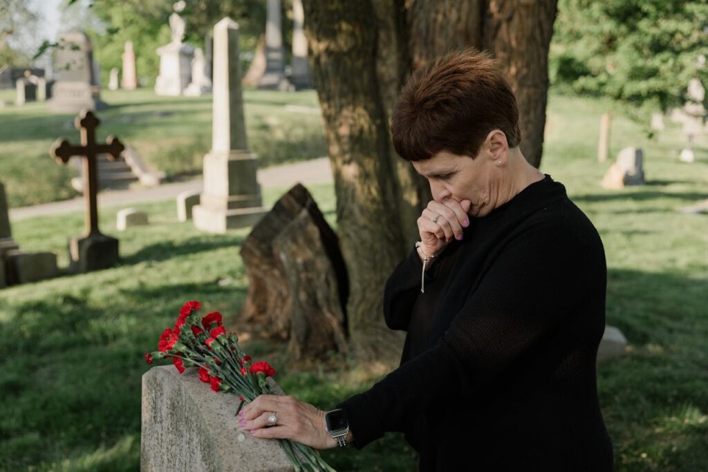 Nowe zasady przyznawania renty wdowiej dyskryminują ludzi żyjących bez ślubu