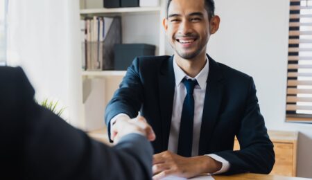 Rekrutacja bez CV i listu motywacyjnego to nowy trend na rynku pracy
