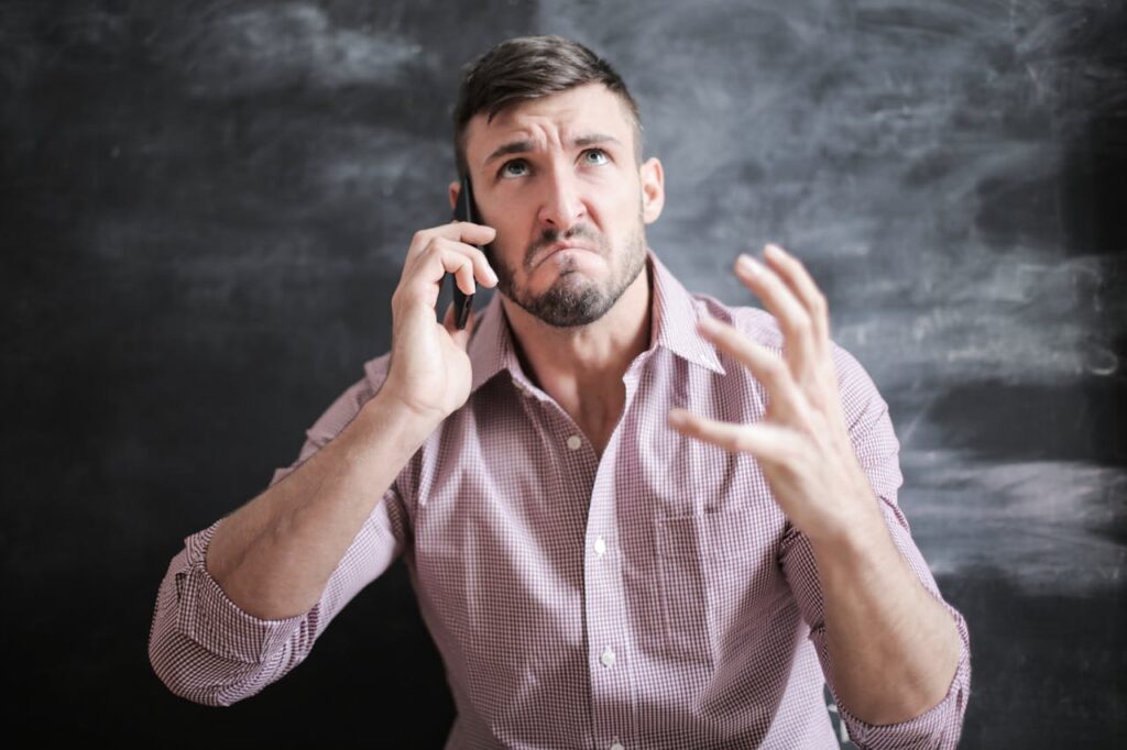 Zero telefonów podczas pracy zdalnej. Coraz więcej firm chwali sobie takie rozwiązanie