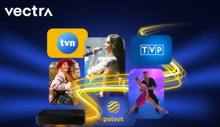 Dlaczego warto wybrać Dekoder Smart 4K BOX?