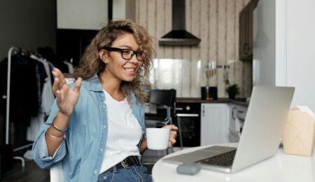 Kolejny bank wprowadza możliwość zaciągnięcia kredytu hipotecznego całkowicie online