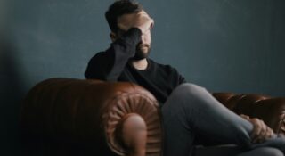 UOKiK nie zajmuje się niższymi cenami za granicą, ale akurat cenami gier na Steam powinien się zainteresować