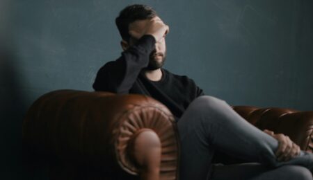 UOKiK nie zajmuje się niższymi cenami za granicą, ale akurat cenami gier na Steam powinien się zainteresować