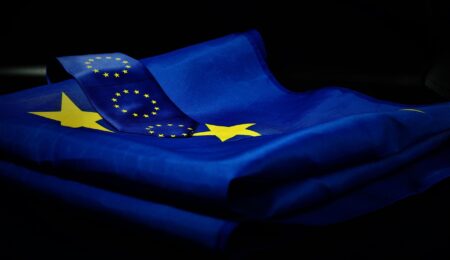Unia Europejska w obecnym kształcie może się rozpaść. Tego typu głosy słychać nie tylko wśród eurosceptyków