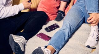 Gdzie najtańszy abonament bez telefonu i zobowiązań? Wybierz subskrypcję komórkową