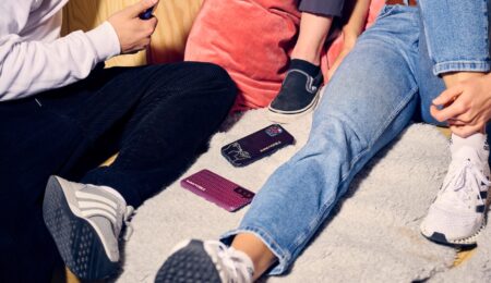 Gdzie najtańszy abonament bez telefonu i zobowiązań? Wybierz subskrypcję komórkową