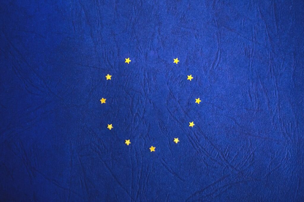 Smutne wnioski prezesa InPostu: Nasza biurokracja nie pochodzi z UE. Odpowiadamy za nią sami