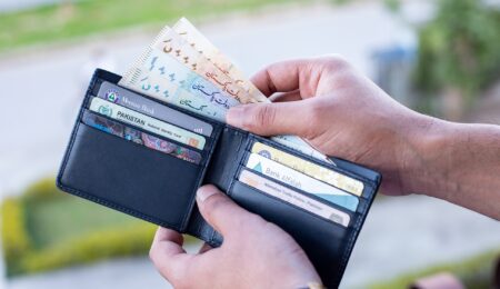 Może ktoś w końcu wpadnie na to, że obywatelom trzeba przypomnieć o utracie ważności dowodu osobistego