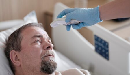 3 na 4 obywateli Polski zgłasza problemy z dostępem do własnej dokumentacji zdrowotnej
