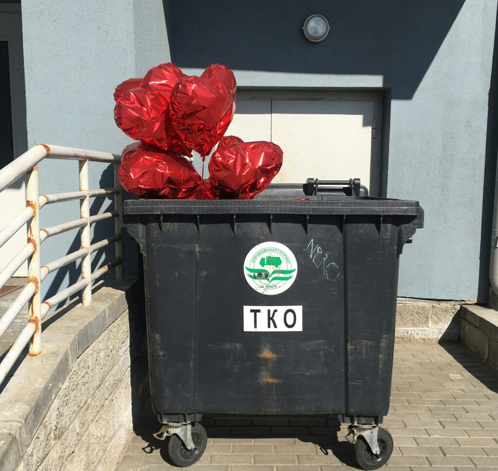 Separacja zamiast rozwodu nie chroni przed alimentami