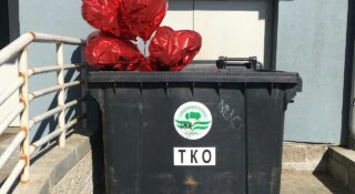 Separacja zamiast rozwodu nie chroni przed alimentami