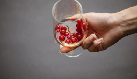Zmiany w zakupie alkoholu przez internet. Ministerstwo Zdrowia ma nowy pomysł